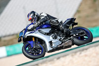 motorbikes;no-limits;october-2019;peter-wileman-photography;portimao;portugal;trackday-digital-images